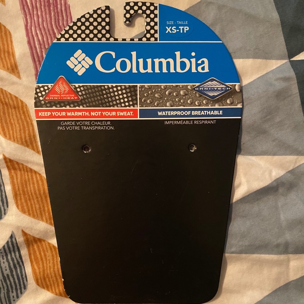 **SOLD** - Picture 6 of 6